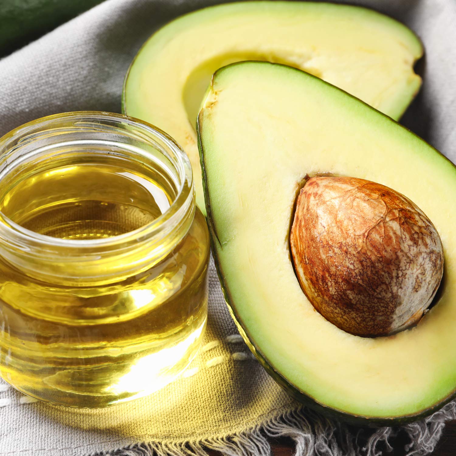 Organix Ever Straight Brazilian Keratin Therapy Shampoo - 13 fl oz